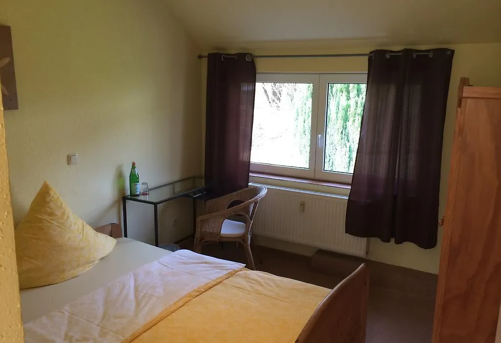 Hotel Reesenhof-1