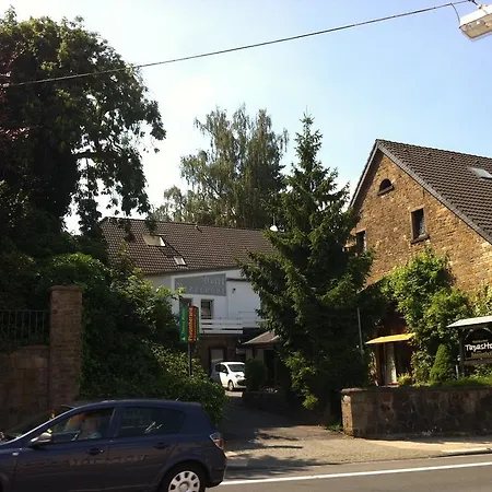 Hotel Reesenhof-2